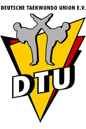 Deutschen Taekwondo Union (DTU).