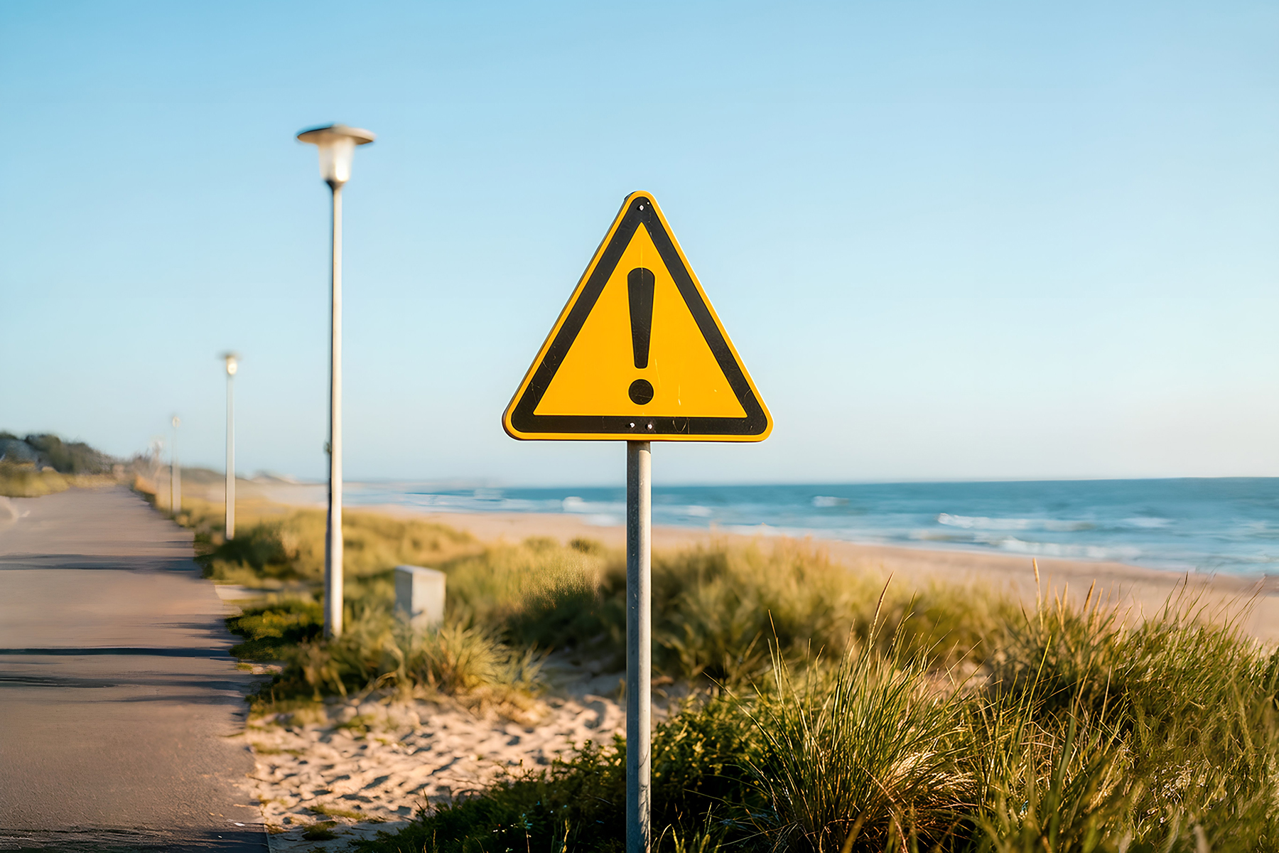 Stellungnahme des TVSH zum Privat-Turnier Ostsee Open am 27.03.2026 in Lübeck